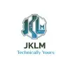 Jklm Technologies Private Limited