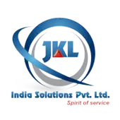 Jkl India Solutions Private Limited