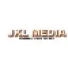 JKL MEDIA CONSULTING SOLUTIONS PRIVATE LIMITED