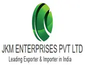 Jkm Enterprises Private Limited