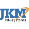 Jkm Infosystems Private Limited