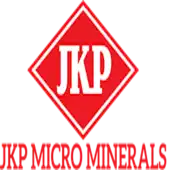 Jkp Microminerals (India) Private Limited