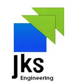 Jks Engineering Private Limited