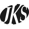 Jks Infrastructure Private Limited
