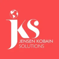 Jensen Kobain Solutions Private Limited