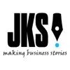 Jks Professionals Private Limited