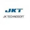 J K Technosoft Limited