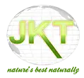 Jkt Enterprises Private Limited