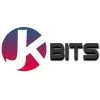 Jk Bits Private Limited