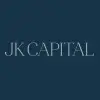 Jk Capital Private Limited