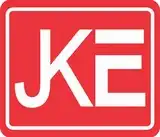 Jk Electric Engineers Private Limited