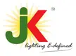 Jk Led Sales And Marketing Private Limited