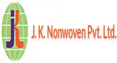 Jk Non-Woven Bags Private Limited