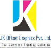 Jk Offset Graphics Private Limited