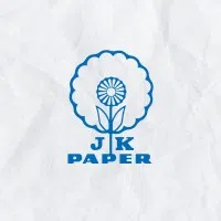 Jk Paper Limited
