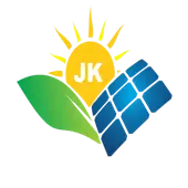 Jk Solar Private Limited