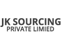 Jk Sourcing Private Limited