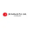 Jk Softech Private Limited