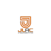 Jlac It Solutions Private Limited