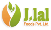 Jlal Foods Private Limited