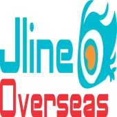 Jline Overseas Private Limited