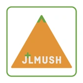 Jlmush Med Triangle Private Limited