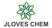 Jloves Chem Private Limited