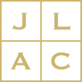 Jl Atelier Couture Design Private Limited