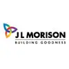 J L Morison (India) Limited
