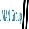 Jman Digital Services Private Limited