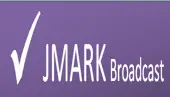 Jmark Broadcast Private Limited