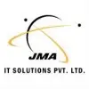 Jma It Solutions Private Limited
