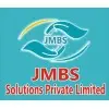 Jmbs Solutions Private Limited