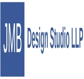 Jmb Design Studio Llp