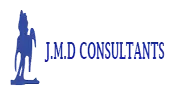 Jmd Consultants India Private Limited