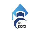 Jmd Education Worldwide Private Limited