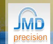 Jmd Precision Equipments Private Limited
