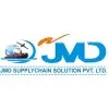 Jmd Supplychain Solution Private Limited