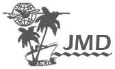 Jmd Vacations Private Limited