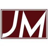 JMEnvironet Private Limited