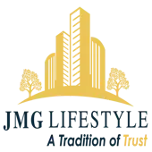 Jmg Lifestyle Private Limited