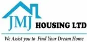 Jmjhousing Limited