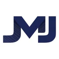 Jmj Associates India Private Limited
