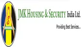 Jmk Housing & Security India Limited