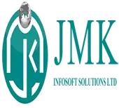 Jmk Infotech Private Limited