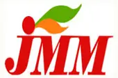 Jmm Formulation Private Limited