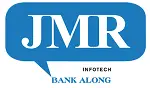 Jmr Info India Private Limited