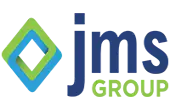 Jms Buildtech Private Limited