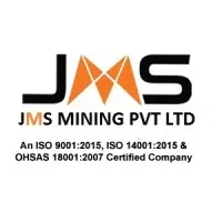 Jms Mining Private Limited