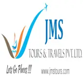 Jms Tours & Travels Private Limited